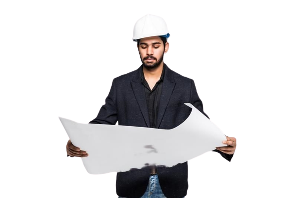 Construction Company In Bangalore