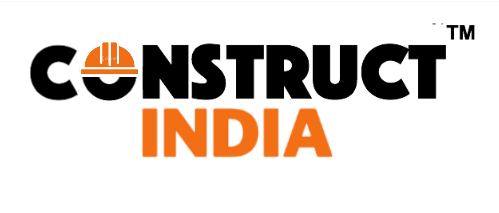 Construct India